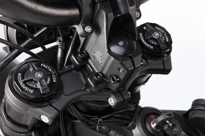 E RIDE PRO SR L1e