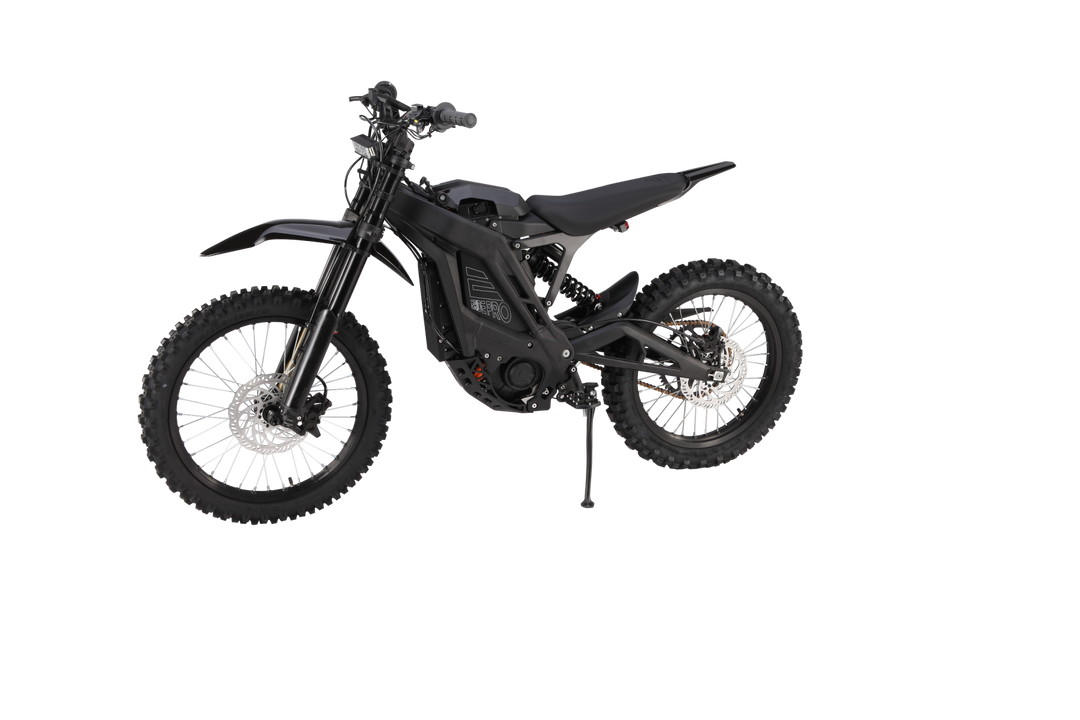 E RIDE PRO SS 3.0 (L1e)