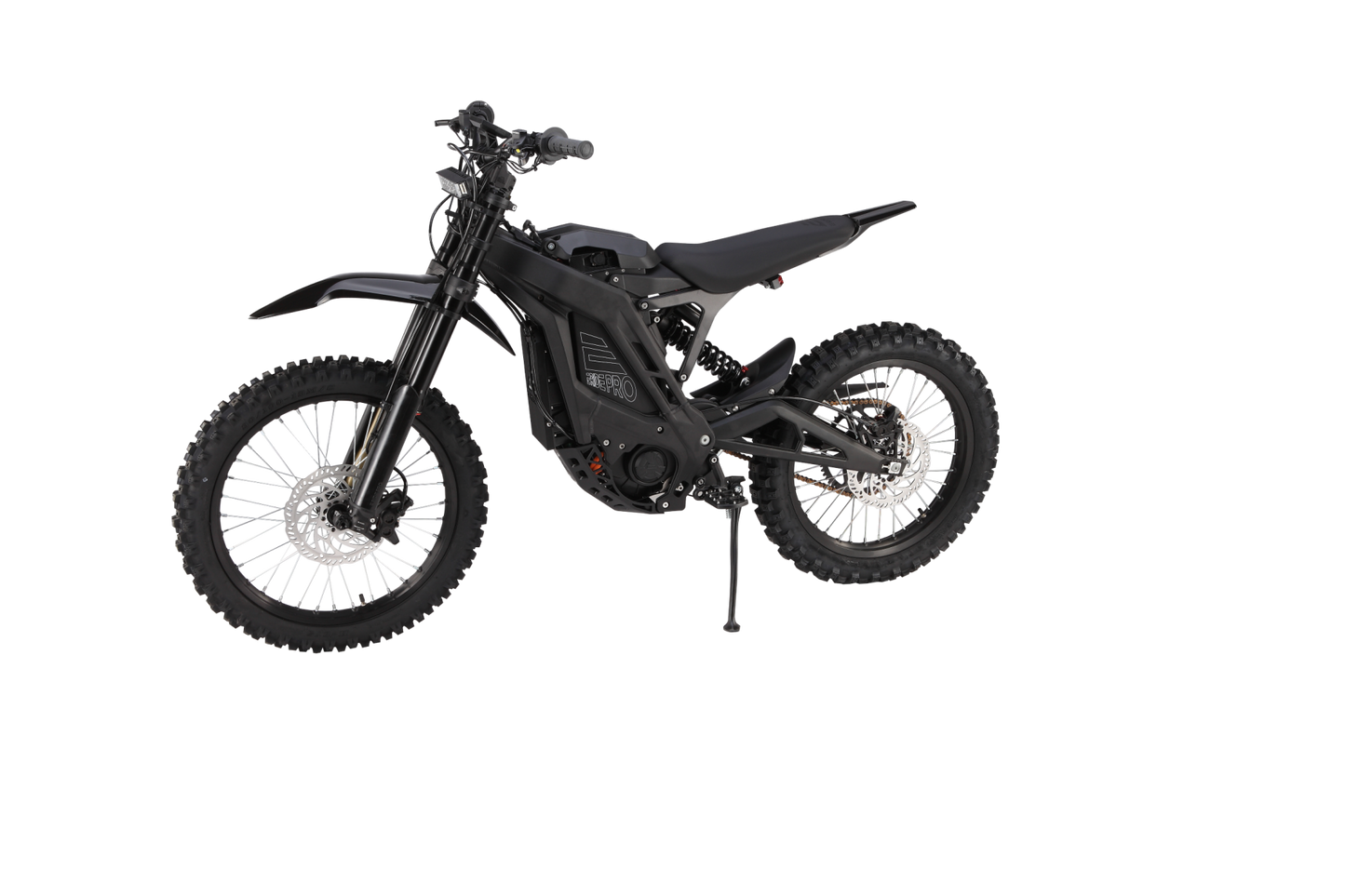 E RIDE PRO SR L1e