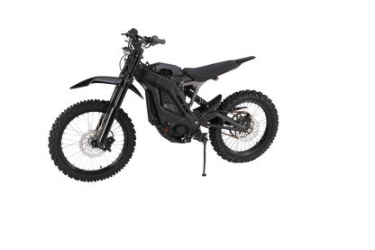 E RIDE PRO SR L1e