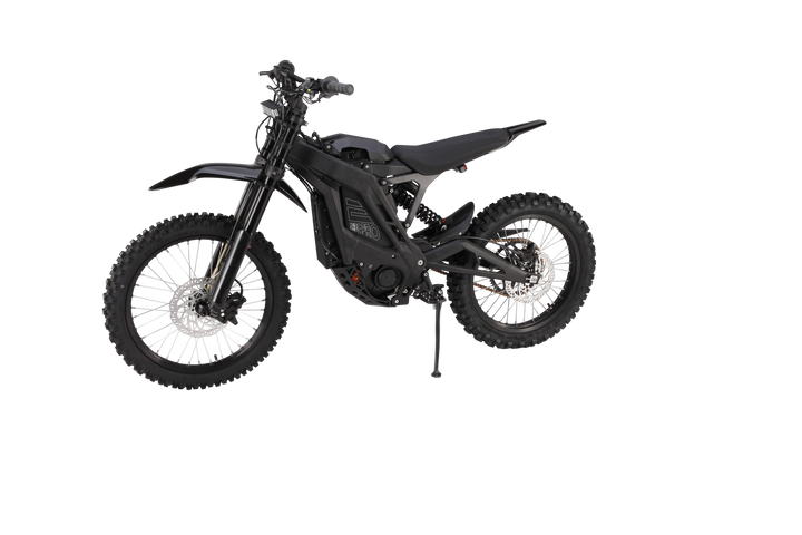 E RIDE PRO SS 3.0 (L1e)
