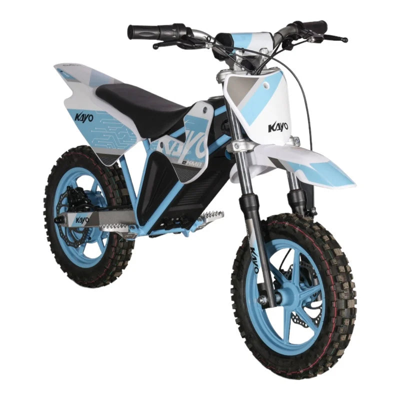 KAYO eKMB Mini