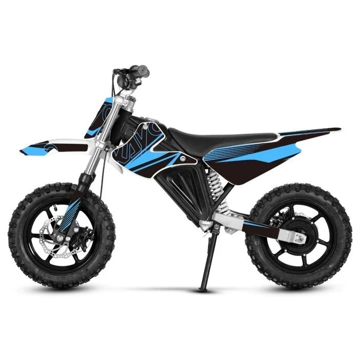 KAYO eKMB Mini