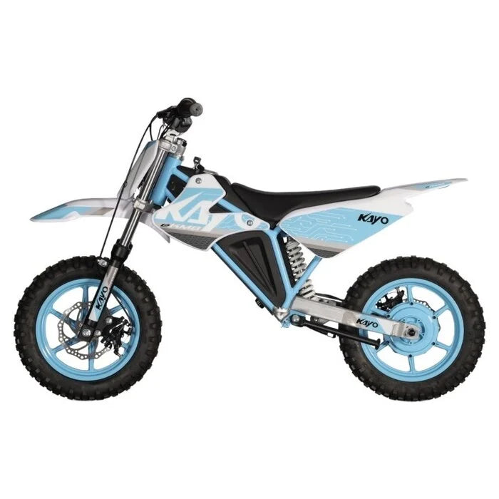 KAYO eKMB Mini