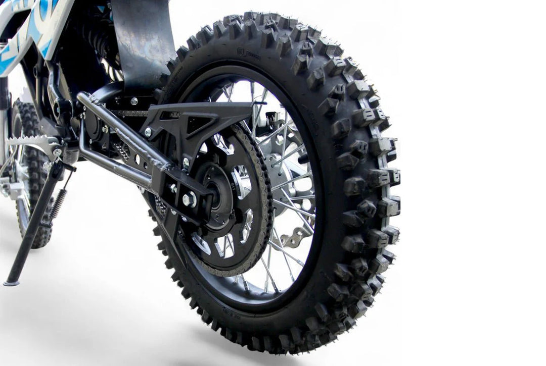 KAYO ejC Mini