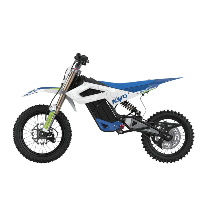 KAYO ejC Mini