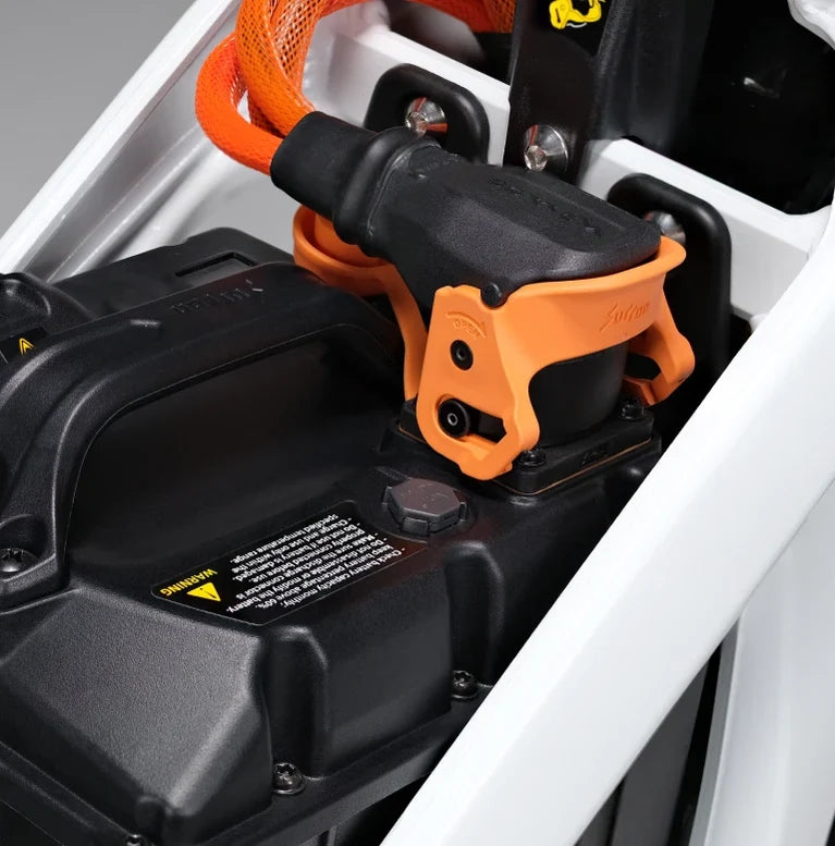 SURRON  Light Bee 2