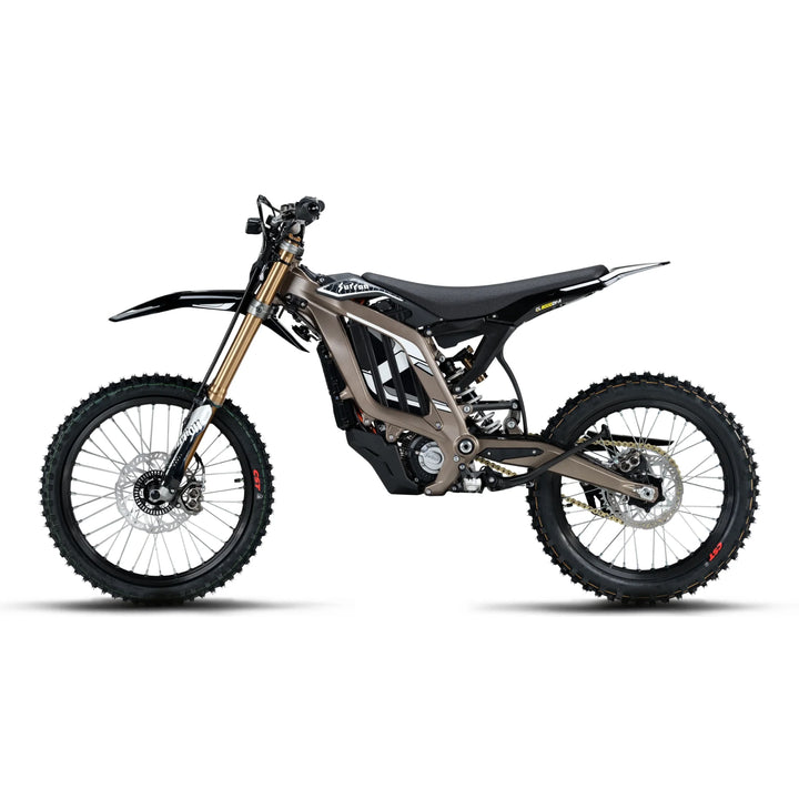 SURRON  Light Bee 2