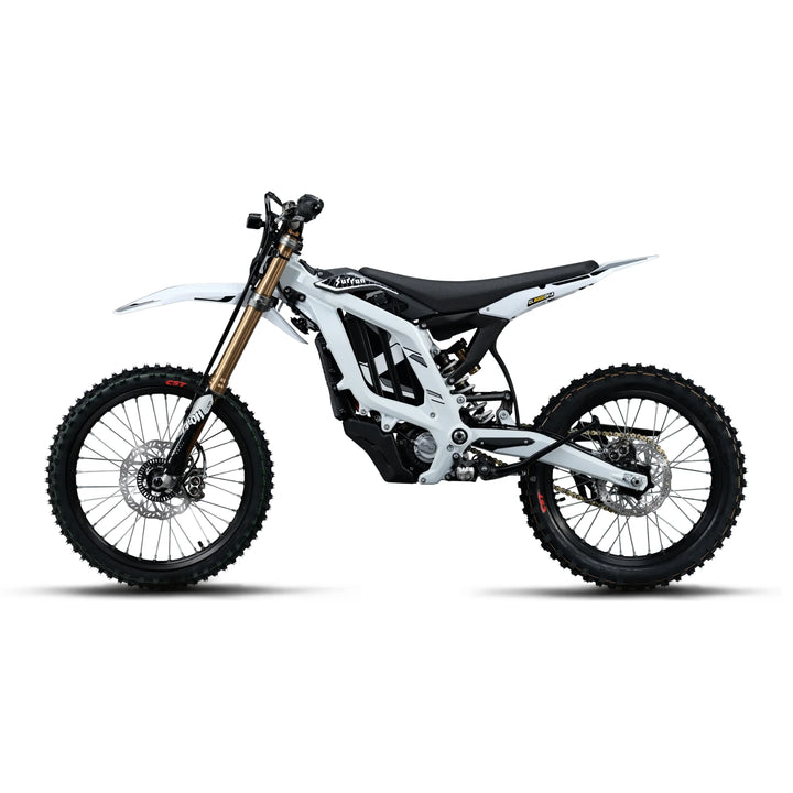 SURRON  Light Bee 2