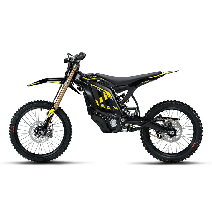 SURRON  Light Bee 2