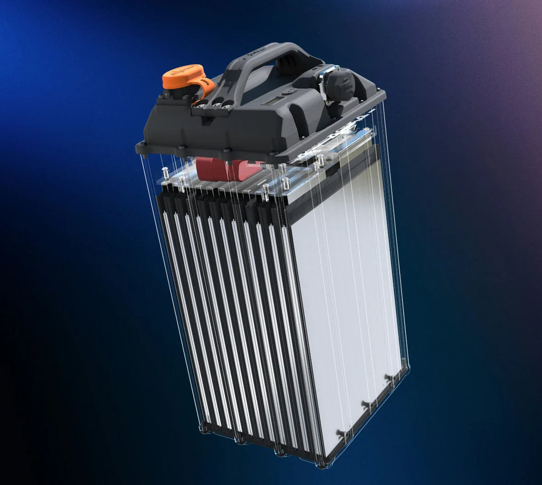 SURRON  Light Bee 2