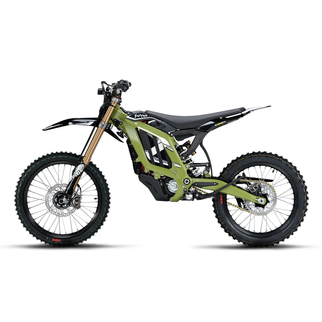 SURRON  Light Bee 2