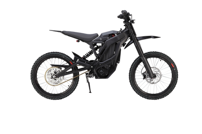 E Ride Pro SE (SS 2.0)