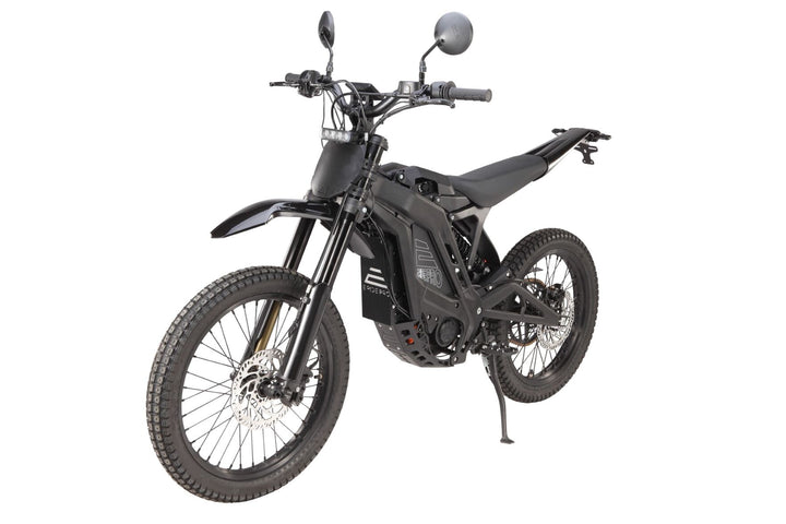 E RIDE PRO SR
