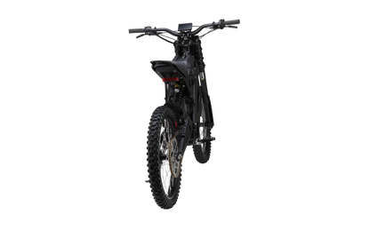 E Ride Pro SE (SS 2.0)