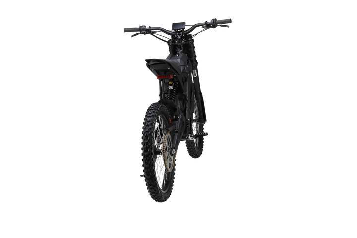 E Ride Pro SE (L1e)