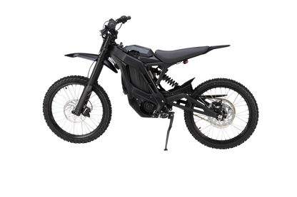 E Ride Pro SE (SS 2.0)