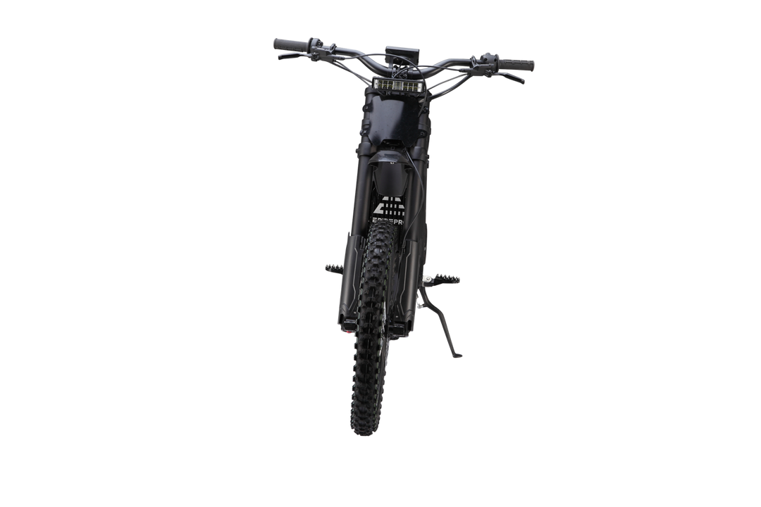 E Ride Pro SE (L1e)
