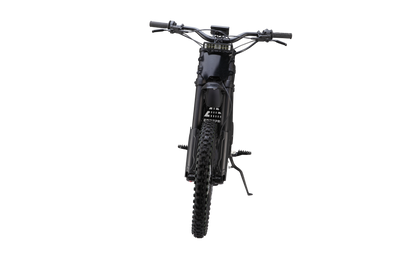 E Ride Pro SE (SS 2.0)