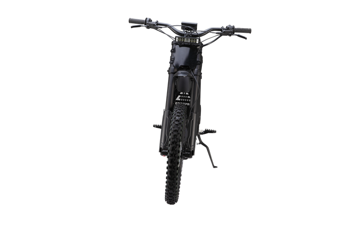 E Ride Pro SE (L1e)